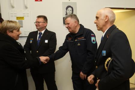 DAN CIVILNE ZAŠČITE 02 FOTO LJUBO VUKELIČ